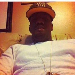 Meet your Posher, Tommy